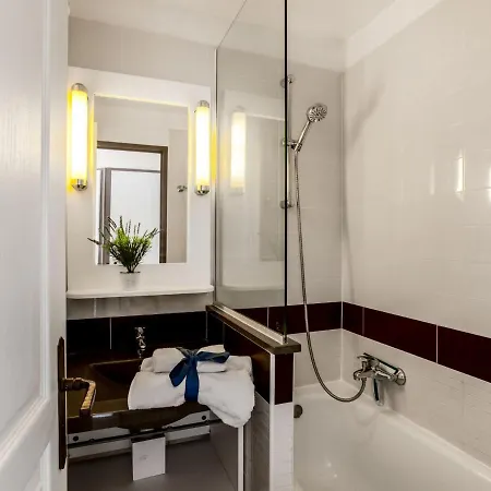 Studio Village Cap Esterel - Le Village-74 By Interhome Apartment Saint-Raphael (Var)