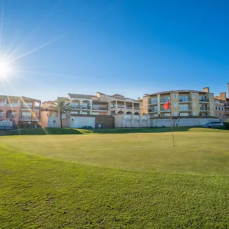 Studio Village Cap Esterel - Le Village-74 By Interhome Apartment Saint-Raphael (Var)