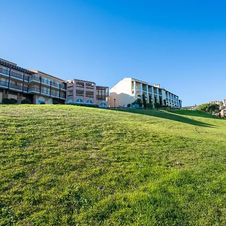 Apartment Studio Village Cap Esterel - Le Village-74 By Interhome *