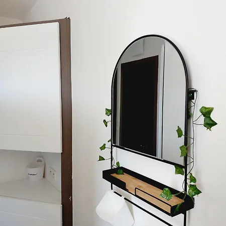 Studio Village Cap Esterel - Le Village-74 By Interhome *