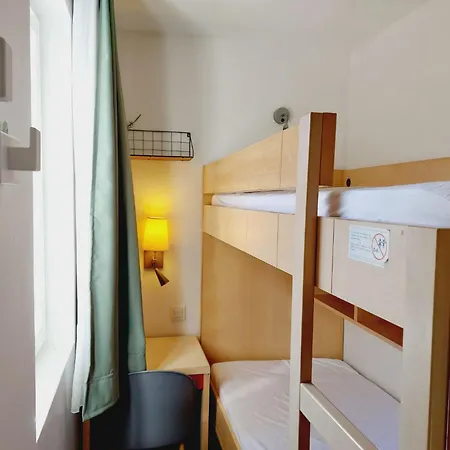 Studio Village Cap Esterel - Le Village-74 By Interhome Apartment